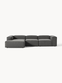 Narożna sofa modułowa Lennon