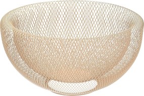 Misa Wire ⌀30cm pink