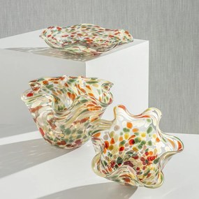 Misa Silea 23x14 cm