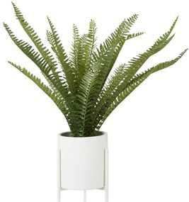 Sztuczna paproć (wysokość 56 cm) Fiori – Premier Housewares