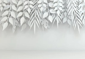 Fototapeta - Płyty plastikowe (196x136 cm)