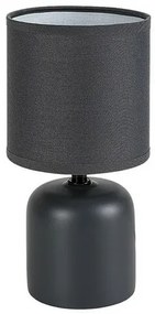 Rabalux 74056 lampa stołowa Daphini, niebieski