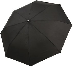 Bugatti Gran Turismo Carbon