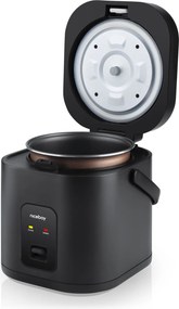 Ryżowar Niceboy Rice Cooker POP
