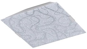 Eglo 13678 - LED Plafon ARDALES 1 1xGX53/7W/230V