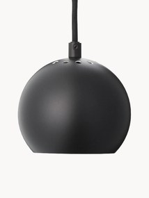 Lampa wisząca Ball