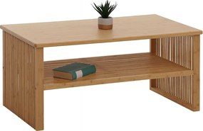 Stolik kawowy MCW-N80