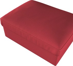 Pokrowiec na podnóżek Kivik