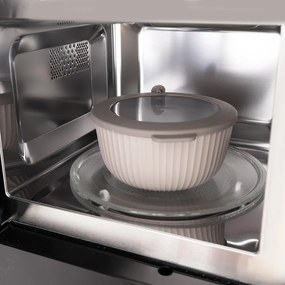 Pojemnik na żywność – Orion