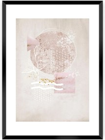Plakat Balance I