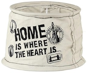 Eglo 49442 - Abażur VINTAGE pytel home E14, śr. 20 cm