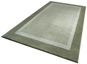 Zielony dywan 160x230 cm Band – Hanse Home
