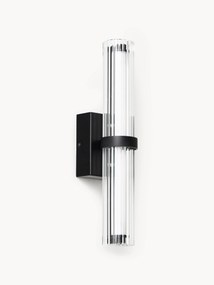 Kinkiet LED Mirabella