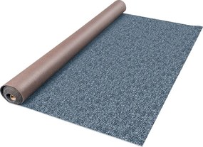 Dywan Zewnętrzny i Wewnętrzny SucceBuy, 1,8 x 11,9 m, Dywan Morski Szary, Antypoślizgowy dla Wewnętrz i Zewnątrz