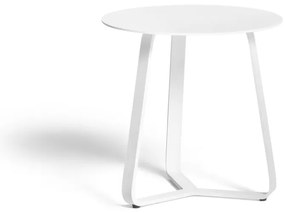 Okrągły stolik ogrodowy ø 42 cm Plus – Diphano