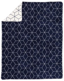 Koc Cosy Home 150x200cm Cosmic