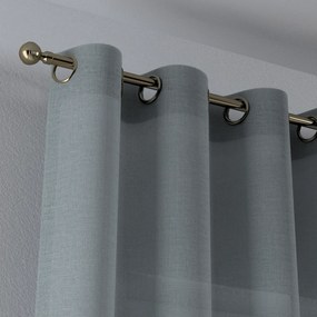 Firana na przelotkach