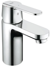 GROHE 23586000 - Bateria umywalkowa GET rozmiar S chrom błyszczący