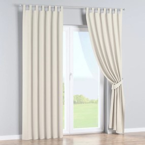 Zasłona na szelkach 1 szt.