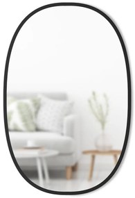 Lustro ścienne 61x91 cm Hub – Umbra