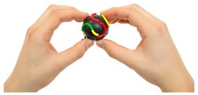 Łamigłówka Mini Divers Helmet – RecentToys
