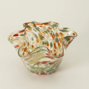 Misa Silea 28x17 cm