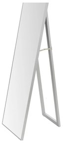 Lustro stojące 31x151 cm – Casa Selección
