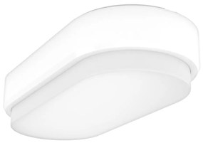 LED oświetlenie zewnętrzne BABETTA LED/15W/230V IP54