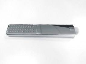 Słuchawka prysznicowa antywapienna 8411C