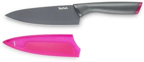 Nóż szefa kuchni ze stali nierdzewnej FreshKitchen – Tefal