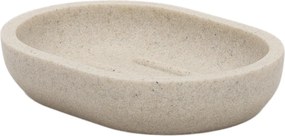Mydelniczka z naturalnym wzorem, SAND