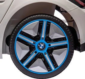 HOMCOM Koparko-Samochód dla Dzieci z Łopatą Żółta Zabawka Pojazd 100x43x485cm | Aosom PL