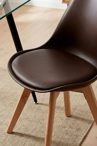 Krzeso podstawowe Synk