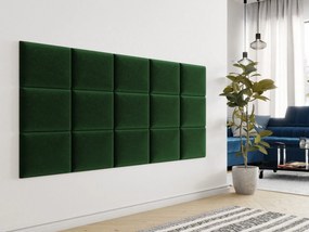 Panel ścienny tapicerowany Pag 40x30