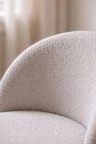 Krzeso Vinta Borreguito