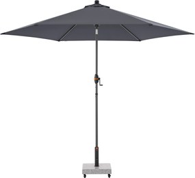 Doppler myZone antracyt