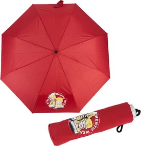 Doppler Mini Light Cool Kids