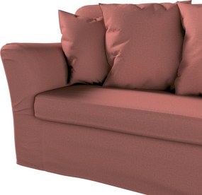 Pokrowiec na sofę Tomelilla 3-osobową rozkładaną