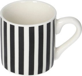 Filiżanka Ziggio 100 ml