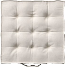 Poduszka na krzesło Kuba