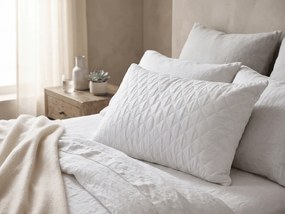 Poduszka ULTRASONIC 60x80 cm