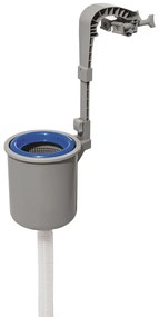 Czerpak / Skimmer basenowy BESTWAY