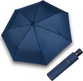 Bugatti Buddy Duo męski parasol automatyczny
