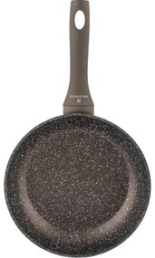 Valdinox Aurum Patelnia z powłoką nieprzywierającą, 24 cm, 24 cm