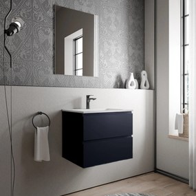 Szafka dolna AVA 60 cm