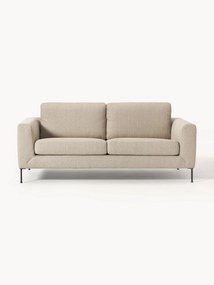 Sofa Cucita (2-osobowa)