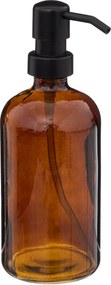 Dozownik na mydło, 450 ml