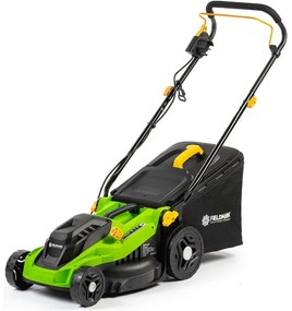 Fieldmann FZR 2037-E kosiarka elektryczna