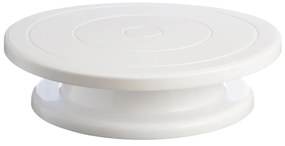 Patera obrotowa – Mason Cash