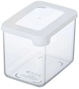 SmartStore Plastikowy pojemnik Modular, 800 ml, 13x 9 x 10 cm, 800 ml